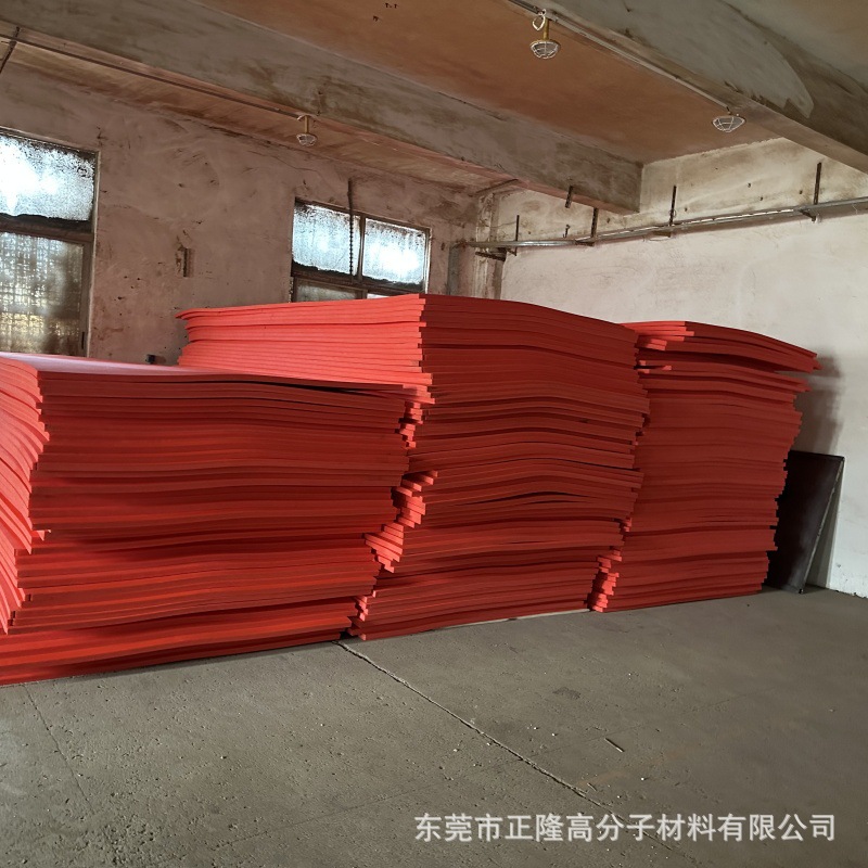 微信图片_20250320100708.jpg