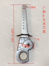 �����C��� ��С���^�X�Q�U ���U ����������^�C���