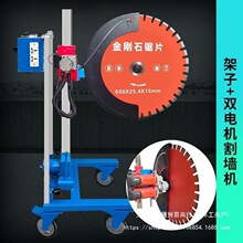 �¿�����p늙C���ܠ����и�C650�Ƭ����_���Р��C