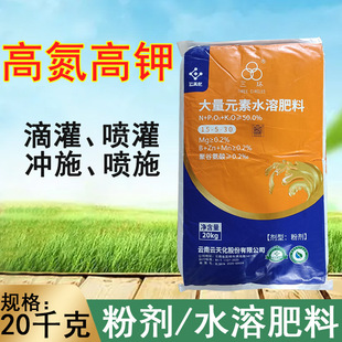 �ߵ����ͨ���ͷ�����컯���h�����׷�⛷ʷۄ�ˮ�ܷ��ϹϹ��߲�