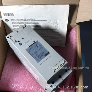 150-c251ncr bargaining 150-c317nbd AB Rockwell soft starter 150-c31br