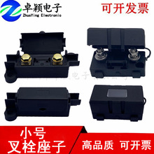 ANS-HСŲ˨˿յһ·Сƽ屣͸ϸǺɫ