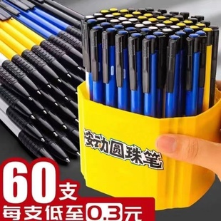 �A��Pо�A��P�����P��ɫ�͹Pо�A��P���l�ڼt�{ԭ�ӹP�k���͹P