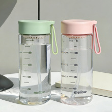 ˮ���p;�S�б�������͸ߜط�ˤ���s�S�ֱ��W�������όW�ñ���