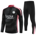 2425 paris black pink