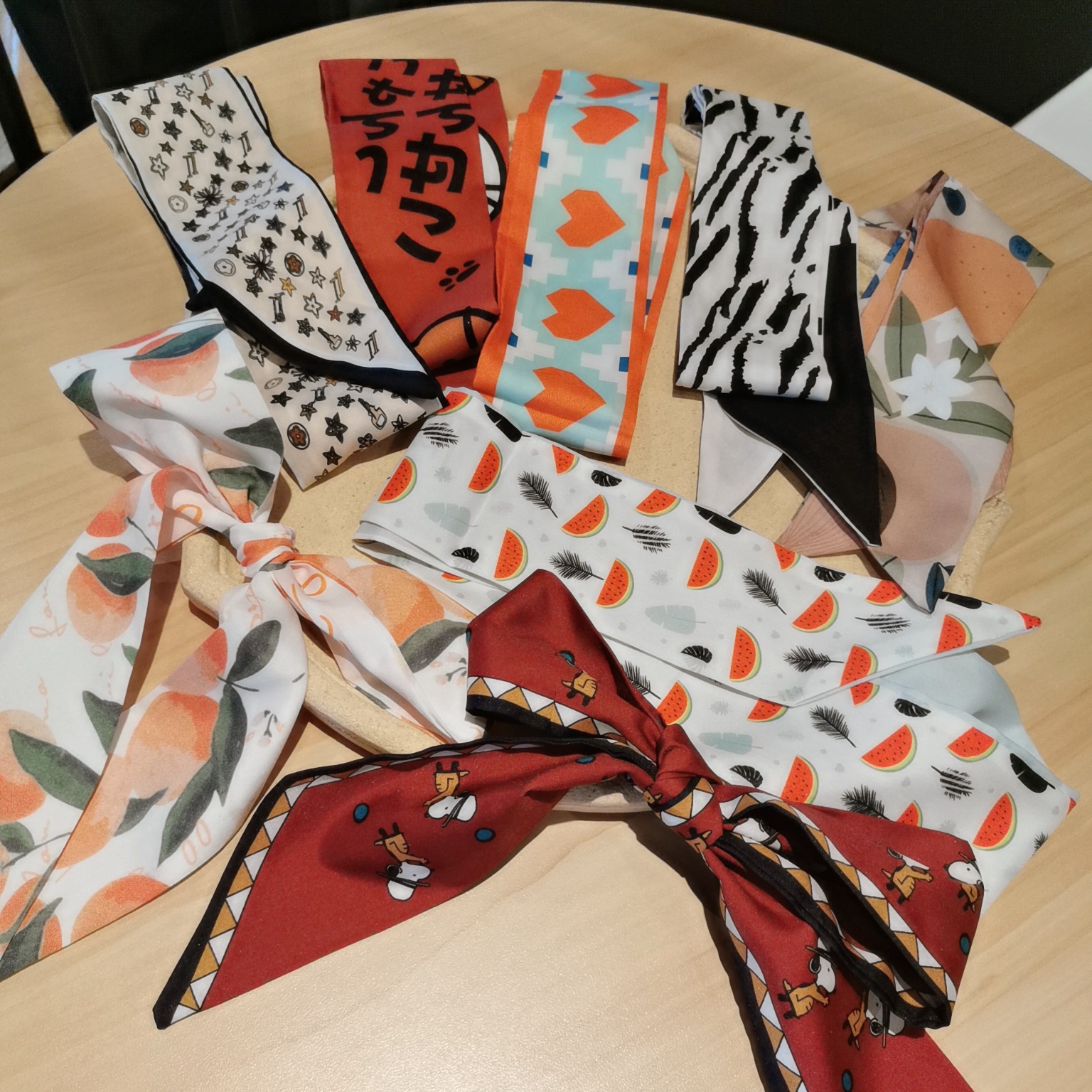 MYXJ_20210504142644742_fast.jp