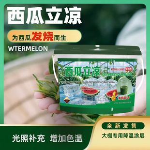 ��ꖴ���ý��ط����¿������������҉T�׽�������