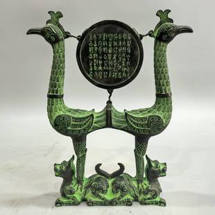 ���~���������P�ܹķ¹����~���Ŵ������p�B�ļ��P�� �b�Ʒ�͹�