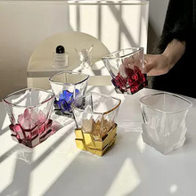 ̫�ս���K��ˇ�g���޶��Ʊ������p�ݲ������߼���ˮ������ʿ�ɱ�