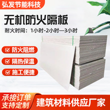 �S�����l�o�C����������Q���ܵ���|��·���堝����ȼ�����