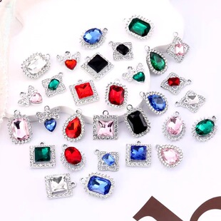 �¿�ۼtɫˮ����ʯ�쉋�׺κ��s�Ʒ���DIY�朒쉋�y����Ʒ