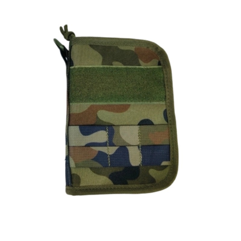 Camuflaje polaco