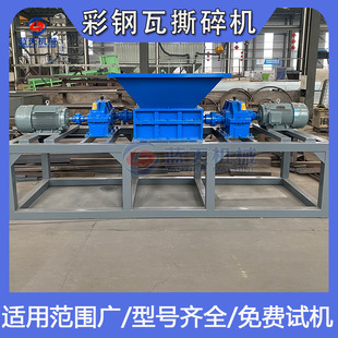 ú�������Ͱ����C �Xģ���Ϸ��I�T��늙C˺���O�� �����˺��C