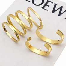 �йŲ�����C��diy�NƤ�����L������\�����Ʒ��𲻵�ɫ���C