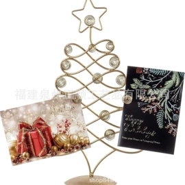 工艺品加工;户外庭院摆件;户外金属桌椅