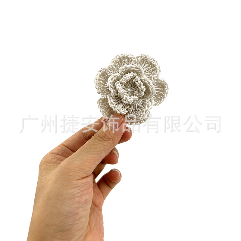 carousel-thumb-3