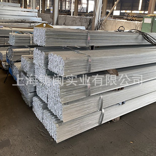 Q235C��\���50*50*3�����F ���BĻ�����F���\�� 60 65 85um