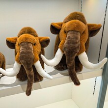 �F؛ɭ���ֵܹ��Ъ{���ϻ������L�i¹ë�q��߃�ͯ����ż���նY��