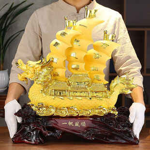 һ���L혷����[����ˇƷ�k�����������Lˮ��ؔ�Ҿӿ�