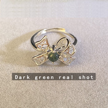 ins��С���OӋ�����Y�̭t��ָ��ڽ���Ů�������|��ʳָ�S��ֱ