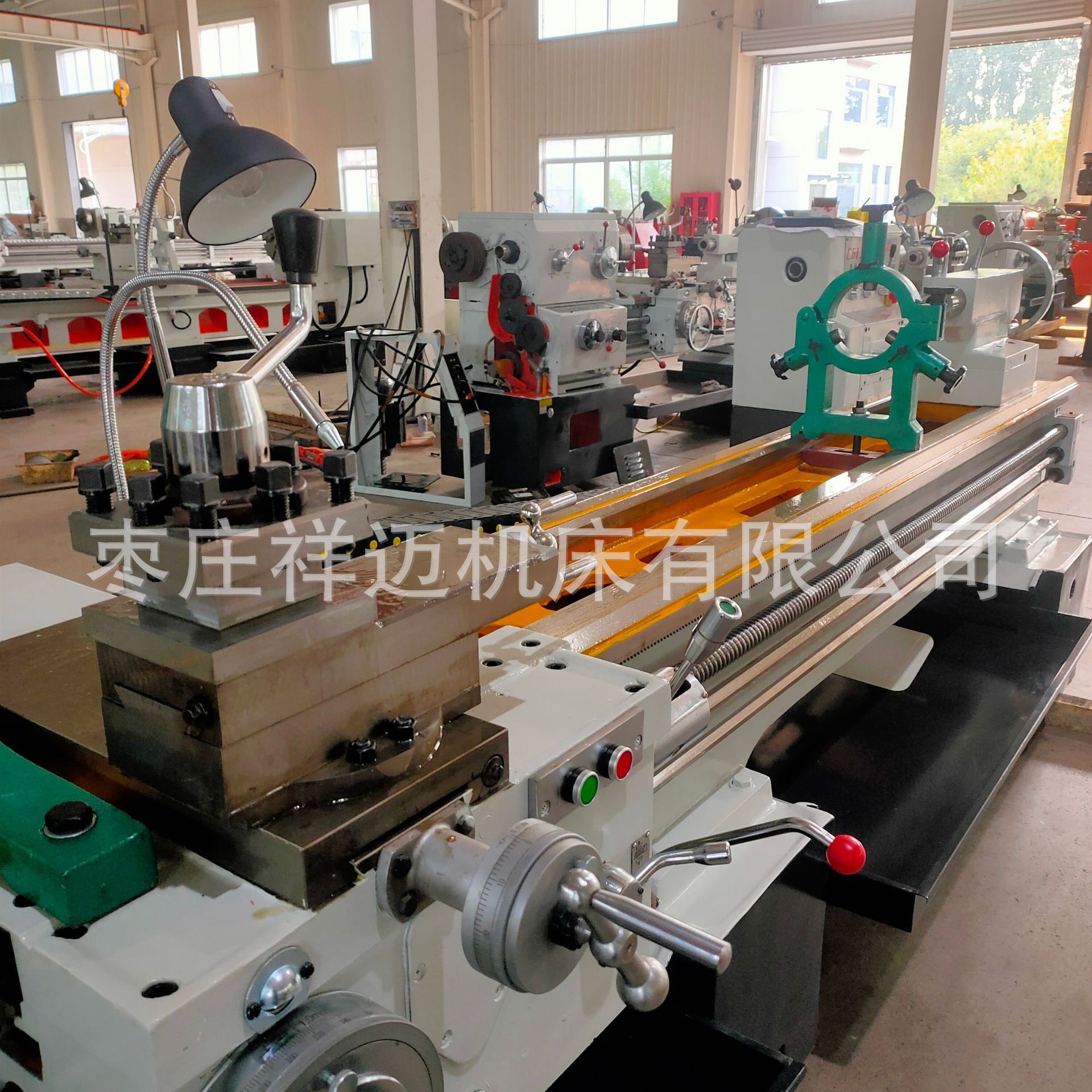 14b46c0e4484e768e4e69e78b1b0af