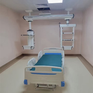 �t�øɝ���x����Cе�����ICU�t���������D����늚���x����