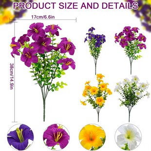 ���R�d���滨�ȼ���������ţ���������Ȳ����Ҿ��҃ȑ��⻨�@�b�