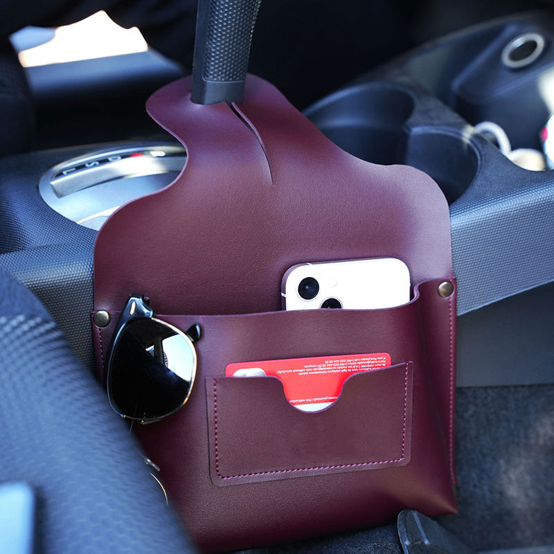 0978b60d-07ff-47c8-9eec-91e4bd