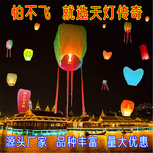 �¿���ȼ�Ӻ�������������S�ҹ���ף�����c��ֱ�N��̖�����l��