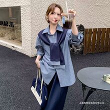 �紺�＾�}ϵ�p�g����һ����Ůʿ�_�����ȹ�����r�����e�ɼ����b