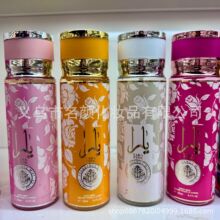 ���Q���w���F����ˮbody mist spray
