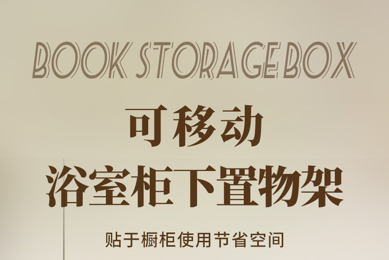 详情图片_01.jpg