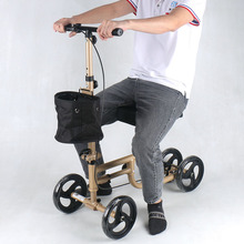 FZK-3102��݆ϥ�w����܇��������������呟���֫ƫ�c��������܇