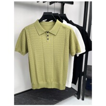 �p���L���I����ᘿ������ļ��U��͸��������X�LPOLO���H�w�ٴ���
