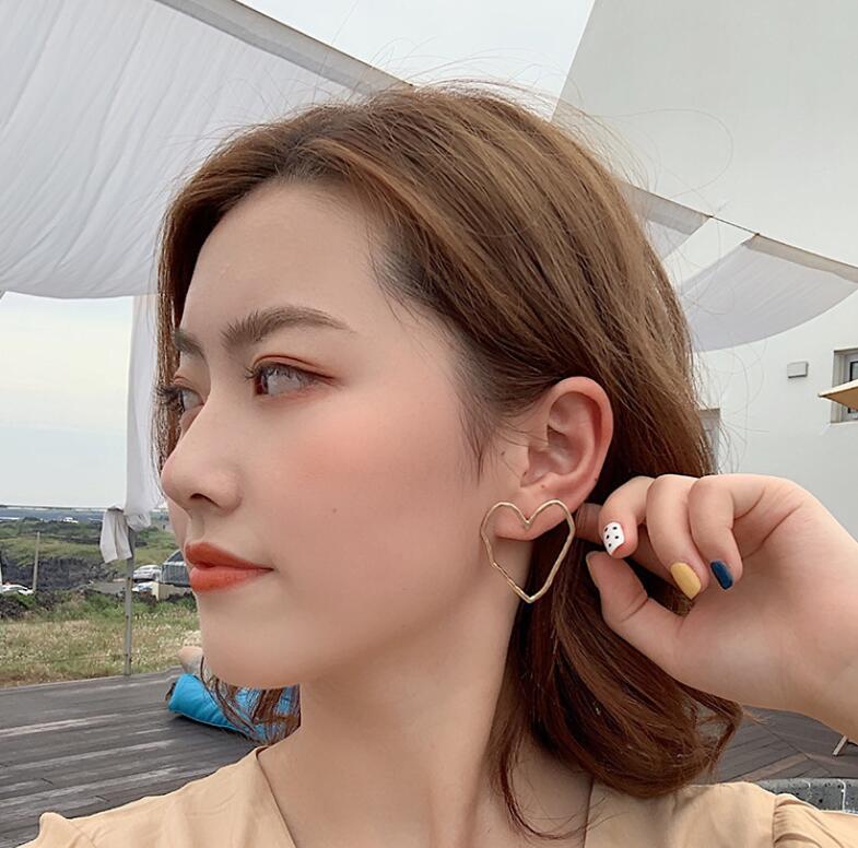 QQ截图20191015162849