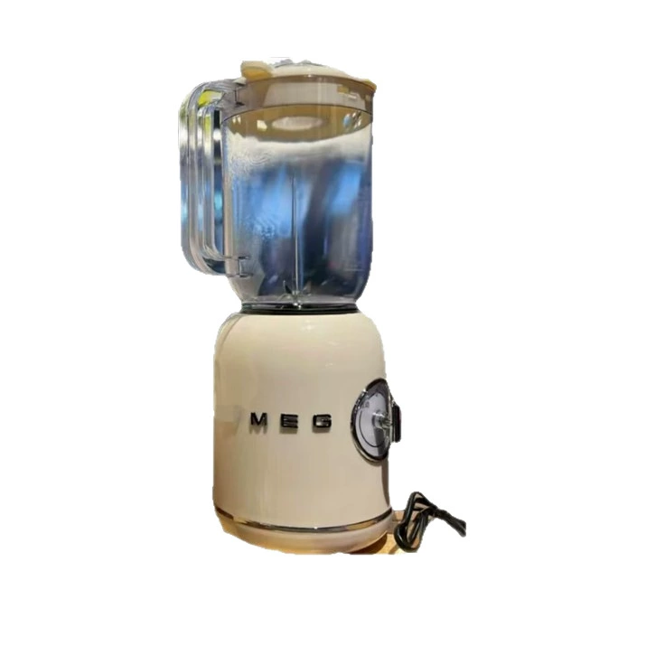 Automatic universal food processor, mixing stick for fruits and vegetables, fully automatic