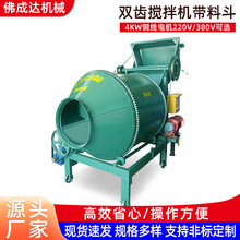 4KW380V�p�X����C���϶�����������C����ˮ����ɰ�{�X݆�LͲ��