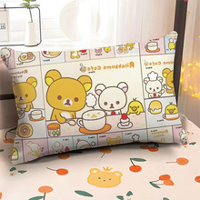 ��ϵ��ͨ���ɰ������ܱ���ɳ�����Ұ칫����˯��������ֱ������