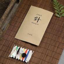 SֱlƵһƷᘾһᘶһee^