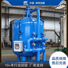 �w�S���^�V�� ������ ���Қ��^�V�O�� ������ˮ���͏Uˮ̎���O��