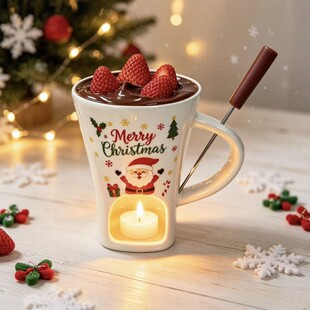 �}�Q�մ��R�˱���Ϟ�T�ӟ��ɿ�����偱���H��նY�ﱭ