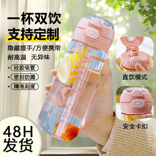 �ļ����ֵ�W������ˮ�����ϱ���ˤ��y�����p�ͯ�������S�ֱ�