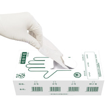 �����һ���ԟo������ǜ����ʽ �tԺ�z������100ֻ/��