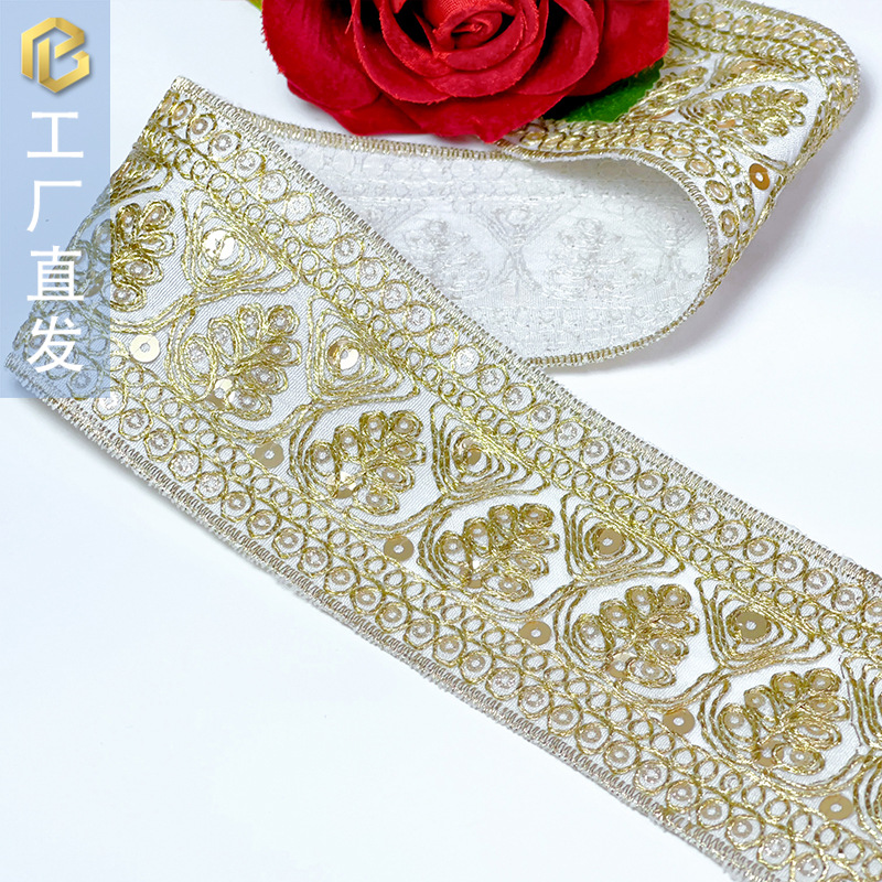 2024-11-29 132417.jpg