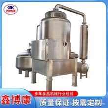 ȫԄըC СS~ֵ͜ըO ȫԄӹըC