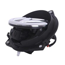 �m��춴󱊷��˵�Ӱ��܇̽���~�v��ȸߠ�����üך��x����z���^