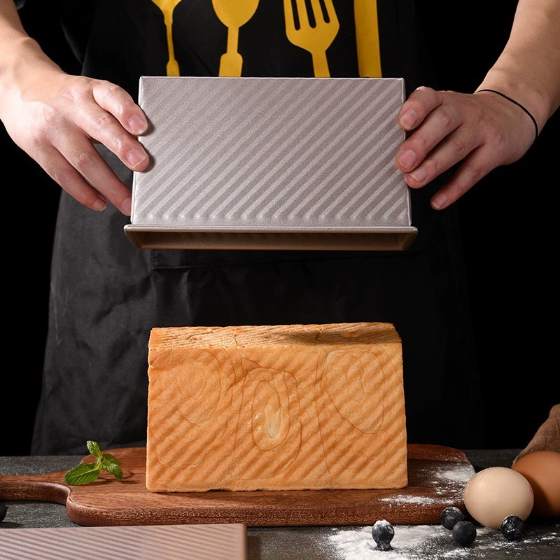 Плесень? Нет, Mold in packaging, rectangular box, 450 gram