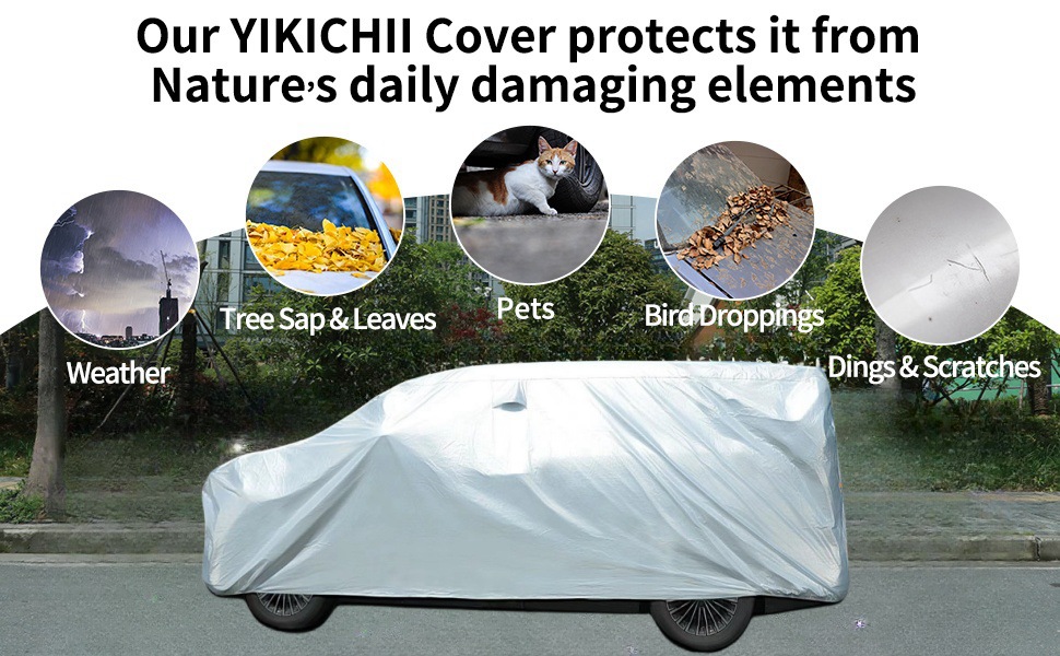 076c2b4e-6481-4ee4-bbef-afcccd