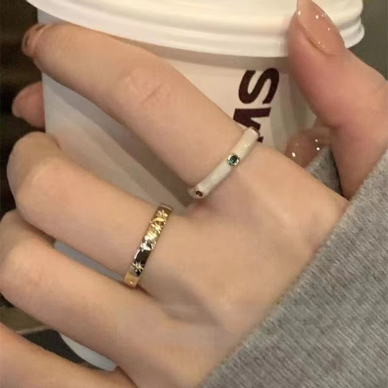 f8d4098a7b22b46a8ea61dc197a455