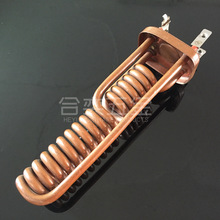 ˮ~늼ӟ늼ʽ늼ӟԪ